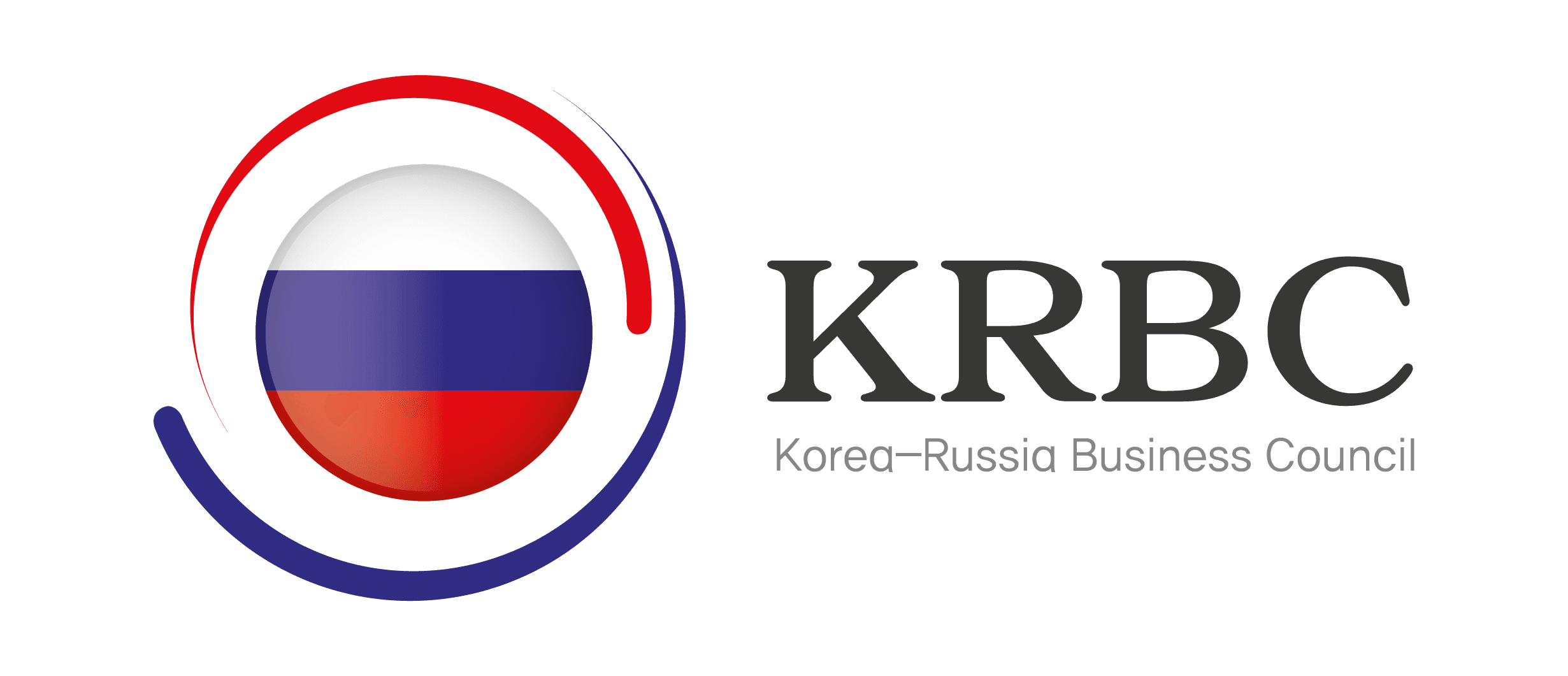 KRBC