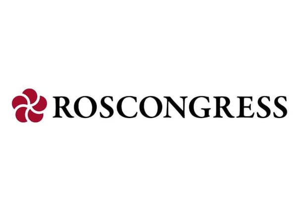 Roscongress